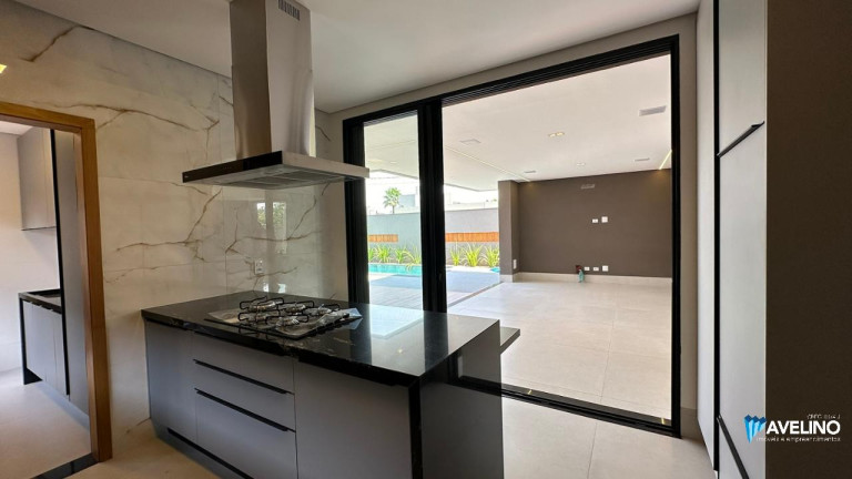 Imagem Sobrado com 4 Quartos à Venda, 334 m² em Residencial Damha Iv - Campo Grande Imagem Sobrado com 4 Quartos à Venda, 334 m² em Residencial Damha Iv - Campo Grande