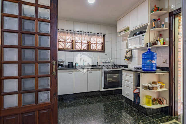 Imagem Sobrado com 3 Quartos à Venda, 250 m² em Vila Romana - São Paulo Imagem Sobrado com 3 Quartos à Venda, 250 m² em Vila Romana - São Paulo