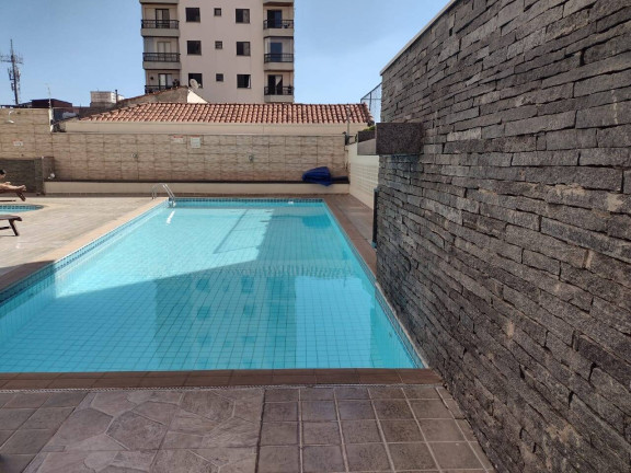 Imagem Apartamento com 3 Quartos à Venda, 71 m² em Vila Moinho Velho - São Paulo Imagem Apartamento com 3 Quartos à Venda, 71 m² em Vila Moinho Velho - São Paulo