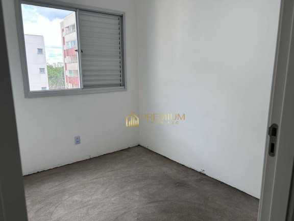 Imagem Imóvel com 3 Quartos à Venda, 70 m² em Jardim Oriente - São José Dos Campos