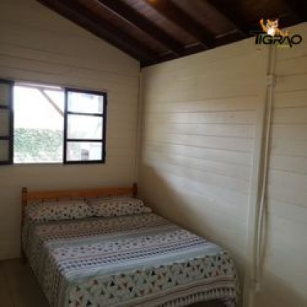 Imagem Terreno à Venda, 694 m² em Praia Do Rosa - Imbituba Imagem Terreno à Venda, 694 m² em Praia Do Rosa - Imbituba
