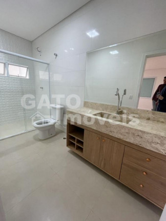 Imagem Casa com 3 Quartos à Venda, 209 m² em Portais (polvilho) - Cajamar Imagem Casa com 3 Quartos à Venda, 209 m² em Portais (polvilho) - Cajamar