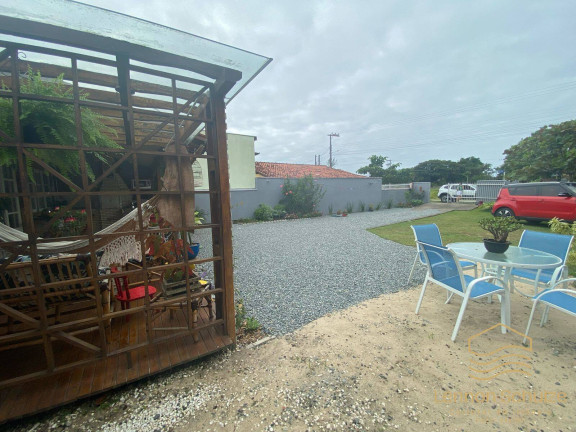 Imagem Casa com 2 Quartos à Venda, 360 m² em Salinas - Balneário Barra Do Sul Imagem Casa com 2 Quartos à Venda, 360 m² em Salinas - Balneário Barra Do Sul