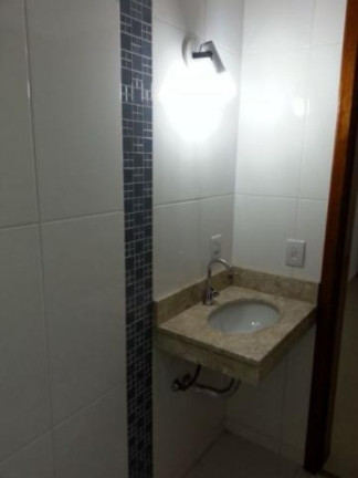 Imagem Sobrado com 2 Quartos à Venda, 120 m² em Vila Comercial - São Paulo