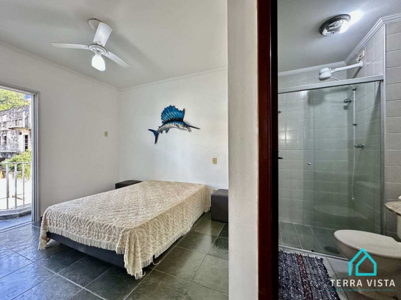 Imagem Apartamento com 2 Quartos à Venda, 78 m² Imagem Apartamento com 2 Quartos à Venda, 78 m²