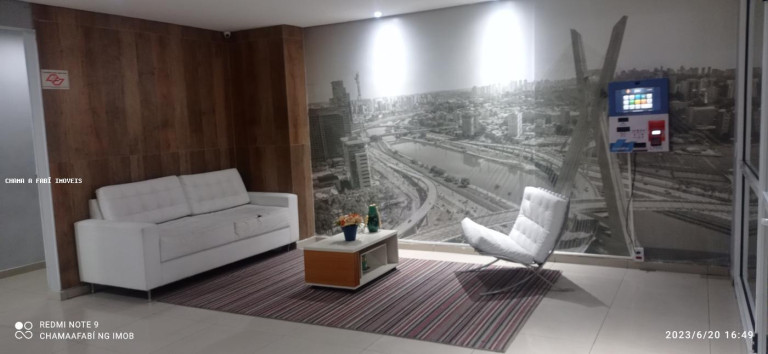 Imagem Apartamento com 2 Quartos à Venda, 66 m² em Jardim Santa Terezinha (zona Leste) - São Paulo Imagem Apartamento com 2 Quartos à Venda, 66 m² em Jardim Santa Terezinha (zona Leste) - São Paulo