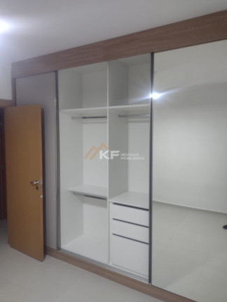 Imagem Apartamento com 3 Quartos à Venda, 86 m² em Bonfim Paulista - Ribeirão Preto Imagem Apartamento com 3 Quartos à Venda, 86 m² em Bonfim Paulista - Ribeirão Preto