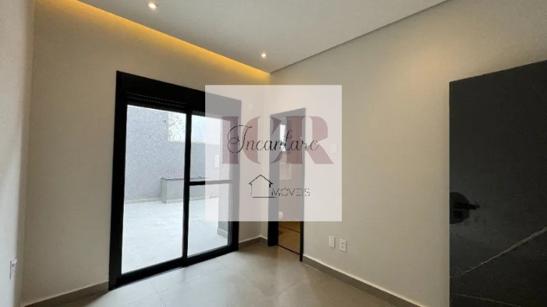 Imagem Casa de Condomínio com 3 Quartos à Venda, 252 m² em Condomínio Residencial Flores - Votorantim Imagem Casa de Condomínio com 3 Quartos à Venda, 252 m² em Condomínio Residencial Flores - Votorantim