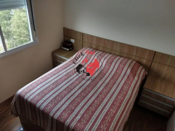Imagem Apartamento com 4 Quartos à Venda, 147 m² em Centro - São Bernardo Do Campo Imagem Apartamento com 4 Quartos à Venda, 147 m² em Centro - São Bernardo Do Campo