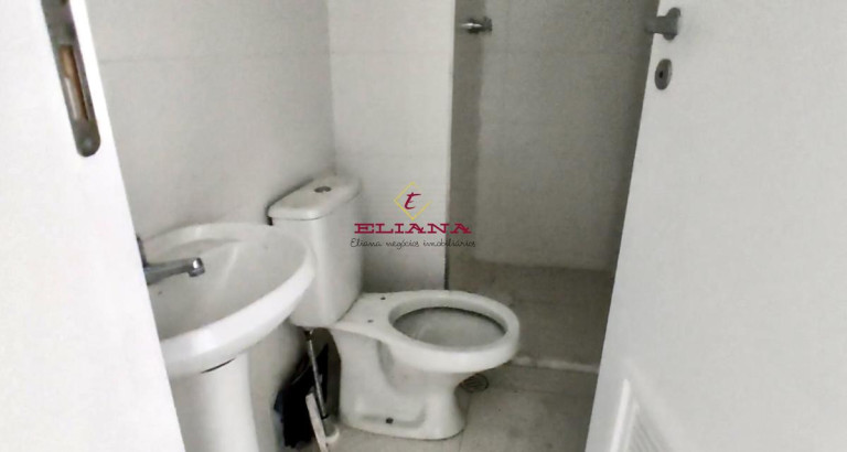 Imagem Apartamento com 3 Quartos à Venda, 275 m² em Sumarezinho - São Paulo
