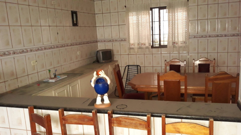 Imagem Casa com 4 Quartos à Venda, em Cidade Ariston Estela Azevedo - Carapicuíba Imagem Casa com 4 Quartos à Venda, em Cidade Ariston Estela Azevedo - Carapicuíba