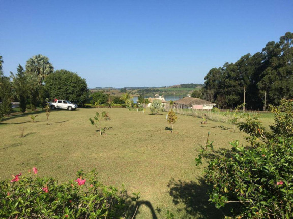 Imagem Terreno à Venda, 1.605 m² em Boa Vista Da Aparecida Imagem Terreno à Venda, 1.605 m² em Boa Vista Da Aparecida