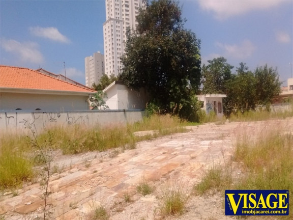 Imagem Imóvel Comercial à Venda, 1.395 m² em Centro - Jacareí