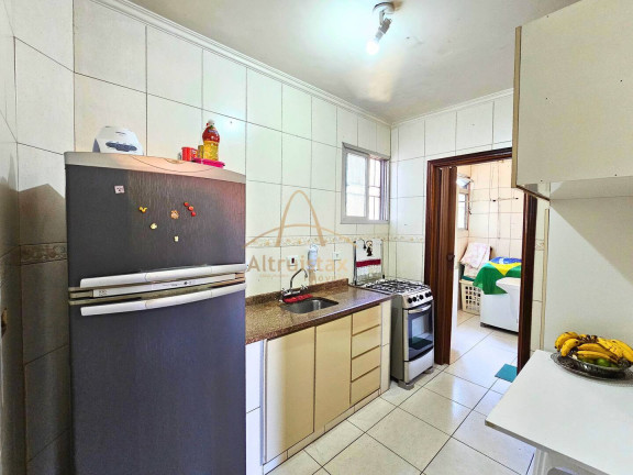 Imagem Apartamento com 3 Quartos à Venda, 70 m² em Vila Osasco - Osasco Imagem Apartamento com 3 Quartos à Venda, 70 m² em Vila Osasco - Osasco