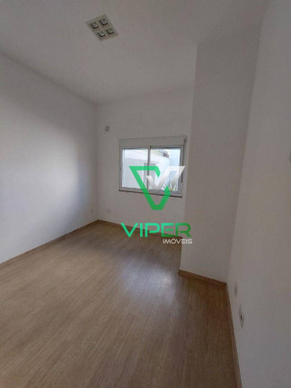 Imagem Sobrado com 3 Quartos à Venda, 124 m² em Uberaba - Curitiba
