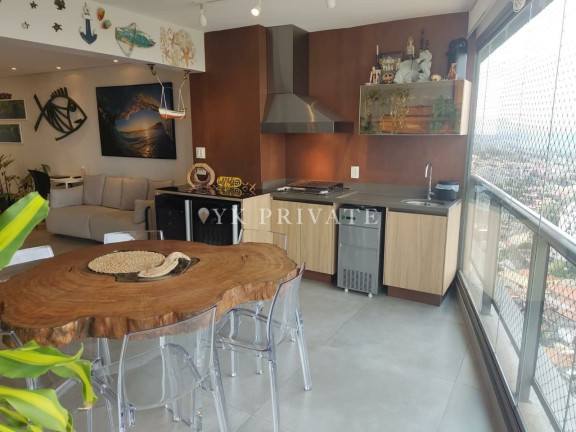 Imagem Apartamento com 2 Quartos à Venda, 92 m² em Vila Ipojuca - São Paulo Imagem Apartamento com 2 Quartos à Venda, 92 m² em Vila Ipojuca - São Paulo