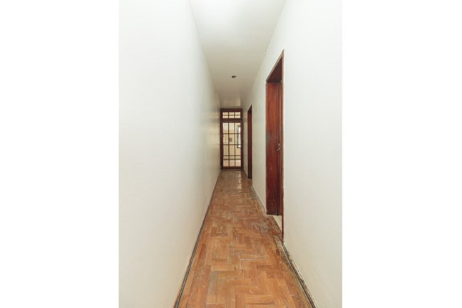 Imagem Apartamento com 2 Quartos à Venda, 68 m² em Higienópolis - Porto Alegre Imagem Apartamento com 2 Quartos à Venda, 68 m² em Higienópolis - Porto Alegre