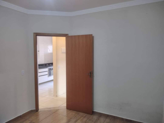 Imagem Casa com 2 Quartos à Venda, 47 m² em Jardim Imperador - Salto Imagem Casa com 2 Quartos à Venda, 47 m² em Jardim Imperador - Salto