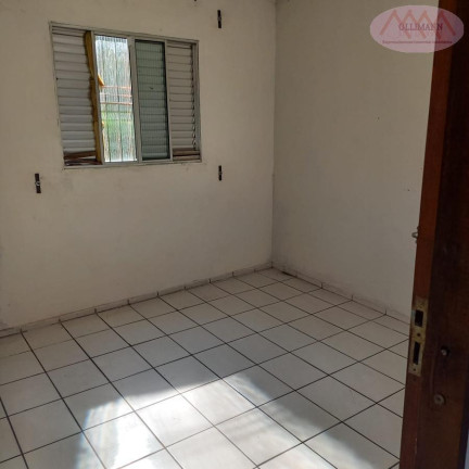 Imagem Imóvel com 6 Quartos à Venda, 54 m² em Bairro Oasis Paulista - Rio Grande Da Serra Imagem Imóvel com 6 Quartos à Venda, 54 m² em Bairro Oasis Paulista - Rio Grande Da Serra