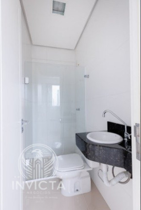 Imagem Apartamento com 2 Quartos à Venda, 252 m² em Centro - Balneário Camboriú Imagem Apartamento com 2 Quartos à Venda, 252 m² em Centro - Balneário Camboriú
