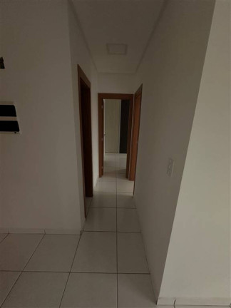 Imagem Apartamento com 2 Quartos à Venda, 58 m² em Caiçara - Praia Grande Imagem Apartamento com 2 Quartos à Venda, 58 m² em Caiçara - Praia Grande