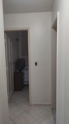 Imagem Apartamento com 2 Quartos à Venda, 80 m² em Campo Grande - Rio De Janeiro Imagem Apartamento com 2 Quartos à Venda, 80 m² em Campo Grande - Rio De Janeiro