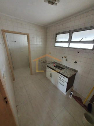 Imagem Apartamento com 2 Quartos à Venda, 54 m² em Jardim íris - São Paulo
