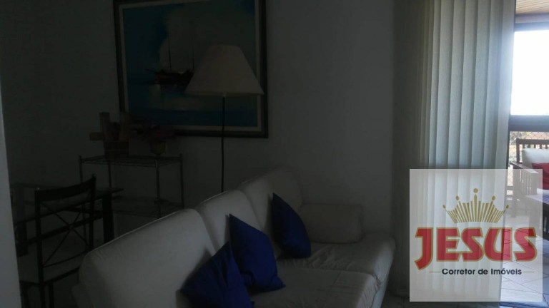 Imagem Apartamento com 3 Quartos à Venda, 110 m² em Loteamento João Batista Julião - Guarujá Imagem Apartamento com 3 Quartos à Venda, 110 m² em Loteamento João Batista Julião - Guarujá