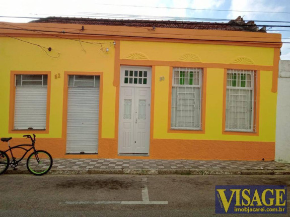 Imagem Ponto Comercial à Venda, 308 m² em Centro - Jacareí Imagem Ponto Comercial à Venda, 308 m² em Centro - Jacareí