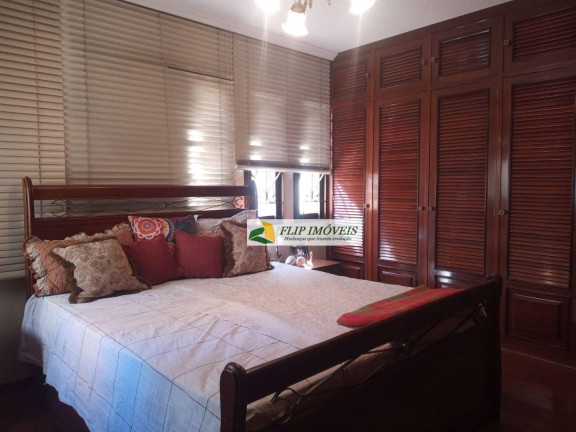 Imagem Apartamento com 4 Quartos à Venda, 187 m² em Cambuí - Campinas Imagem Apartamento com 4 Quartos à Venda, 187 m² em Cambuí - Campinas