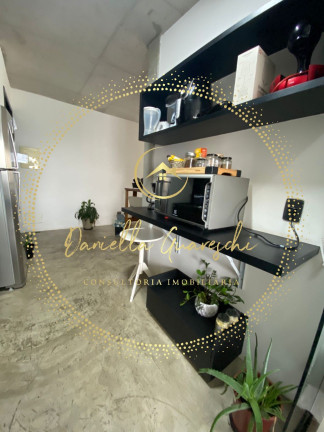 Imagem Imóvel com 2 Quartos para Alugar, 70 m² em Vila Leopoldina - São Paulo Imagem Imóvel com 2 Quartos para Alugar, 70 m² em Vila Leopoldina - São Paulo