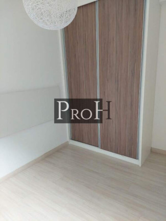 Imagem Apartamento com 3 Quartos à Venda, 186 m² em Santa Paula - São Caetano Do Sul