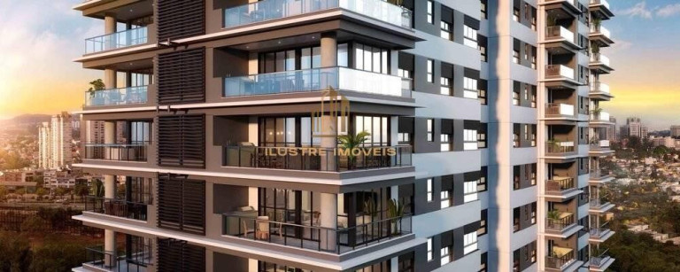 Imagem Apartamento com 3 Quartos à Venda, 112 m² em Green Valley Alphaville - Barueri Imagem Apartamento com 3 Quartos à Venda, 112 m² em Green Valley Alphaville - Barueri