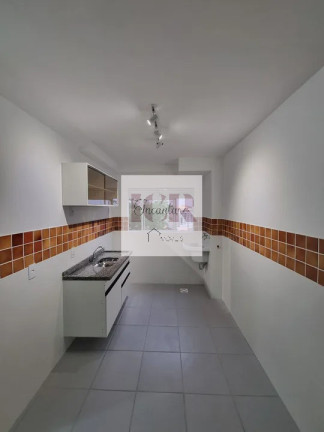 Imagem Apartamento com 2 Quartos à Venda, 43 m² em Conjunto Habitacional Júlio De Mesquita Filho - Sorocaba Imagem Apartamento com 2 Quartos à Venda, 43 m² em Conjunto Habitacional Júlio De Mesquita Filho - Sorocaba