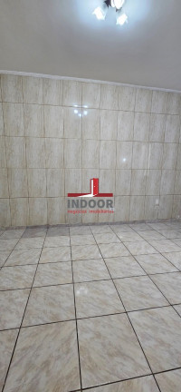 Imagem Imóvel com 2 Quartos à Venda, 70 m² em Santana - São Paulo Imagem Imóvel com 2 Quartos à Venda, 70 m² em Santana - São Paulo