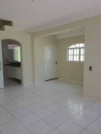 Imagem Sobrado com 3 Quartos à Venda, 182 m² em Vila Costa - Suzano Imagem Sobrado com 3 Quartos à Venda, 182 m² em Vila Costa - Suzano