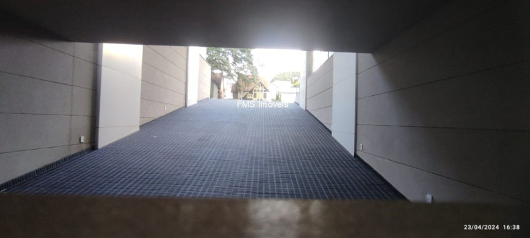 Imagem Imóvel para Alugar, 4.443 m² em Pinheiros - São Paulo Imagem Imóvel para Alugar, 4.443 m² em Pinheiros - São Paulo