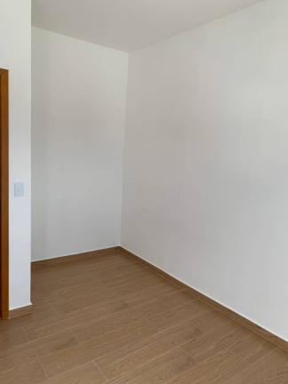 Imagem Casa com 3 Quartos à Venda, 150 m² em Morada Dos Nobres - Taubaté Imagem Casa com 3 Quartos à Venda, 150 m² em Morada Dos Nobres - Taubaté