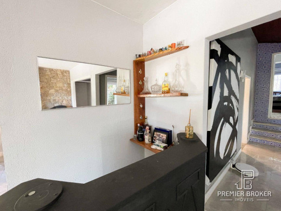 Imagem Casa com 3 Quartos à Venda, 150 m² em Iucas - Teresópolis Imagem Casa com 3 Quartos à Venda, 150 m² em Iucas - Teresópolis