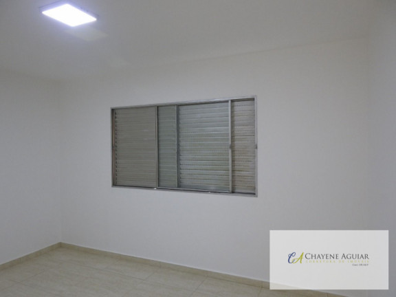 Imagem Apartamento com 1 Quarto à Venda, 45 m² em Aclimação - São Paulo