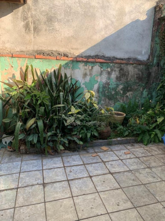 Imagem Casa com 3 Quartos à Venda, 217 m² em Vila Ré - São Paulo Imagem Casa com 3 Quartos à Venda, 217 m² em Vila Ré - São Paulo