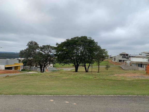 Imagem Terreno à Venda, 1.000 m² em Jardim áurea - Salto De Pirapora Imagem Terreno à Venda, 1.000 m² em Jardim áurea - Salto De Pirapora