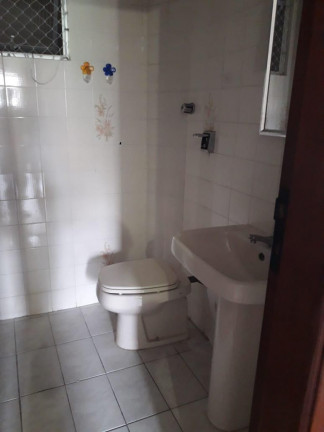Imagem Apartamento com 3 Quartos à Venda, 171 m² em Centro - Mongaguá Imagem Apartamento com 3 Quartos à Venda, 171 m² em Centro - Mongaguá