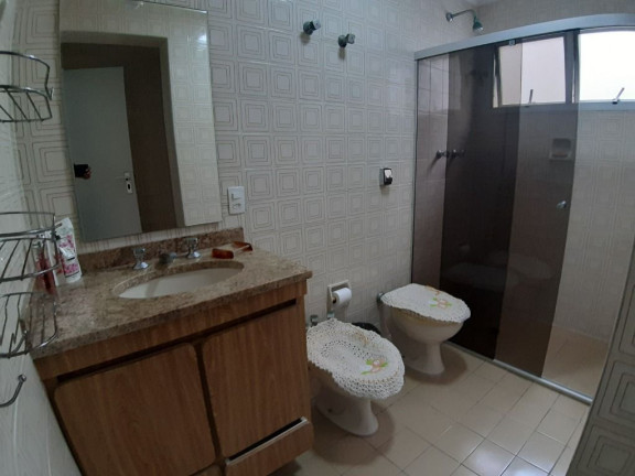 Imagem Apartamento com 3 Quartos à Venda, 130 m² em Pitangueiras - Guarujá Imagem Apartamento com 3 Quartos à Venda, 130 m² em Pitangueiras - Guarujá