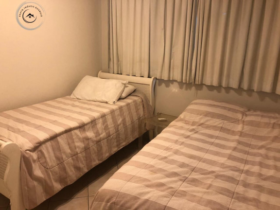 Imagem Cobertura com 4 Quartos à Venda, 270 m² em Balneário Cidade Atlântica - Guarujá