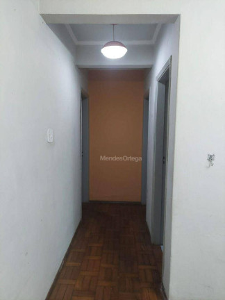 Imagem Apartamento com 2 Quartos à Venda, 77 m² em Centro - Sorocaba