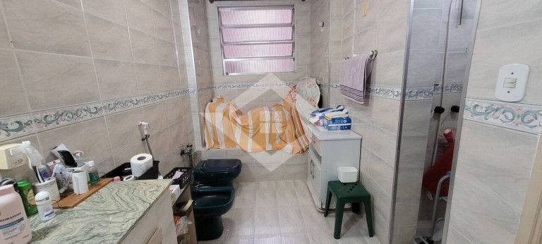 Imagem Apartamento com 4 Quartos à Venda, 200 m² em Copacabana - Rio De Janeiro Imagem Apartamento com 4 Quartos à Venda, 200 m² em Copacabana - Rio De Janeiro