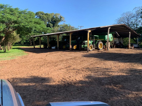 Imagem Fazenda à Venda, 776 m² em Rural - Guia Lopes Da Laguna Imagem Fazenda à Venda, 776 m² em Rural - Guia Lopes Da Laguna