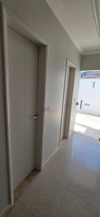 Imagem Imóvel Comercial à Venda, 512 m² em Parque 10 De Novembro - Manaus