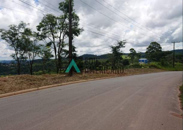 Imagem Terreno à Venda, 1.200 m² em Atibaia Belvedere - Atibaia Imagem Terreno à Venda, 1.200 m² em Atibaia Belvedere - Atibaia